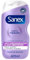 SANEX - Derma Thérapie Huile de Douche Anti-Démangeaisons et Anti-Irritations Peaux Atopiques - Moins d'Irritations en 3 Jours - Complexe d'Acides Aminés - 425 ML