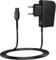 Chargeur pour Karcher Lave Vitre WV2, WV2 Plus, WV1, WV1 Plus, WV5, WV6, WV50, WV60, WV70, WV Classic Easy Plus Alimentation Adaptateur pour Lave Vitre Karcher Nettoyeur 5,5V
