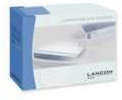LANCOM VPN - Lizenz , LS61403