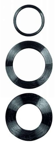 BOSCH 2600100458 1Stk KSB Reduz.ring 20 x 16 x 1,6