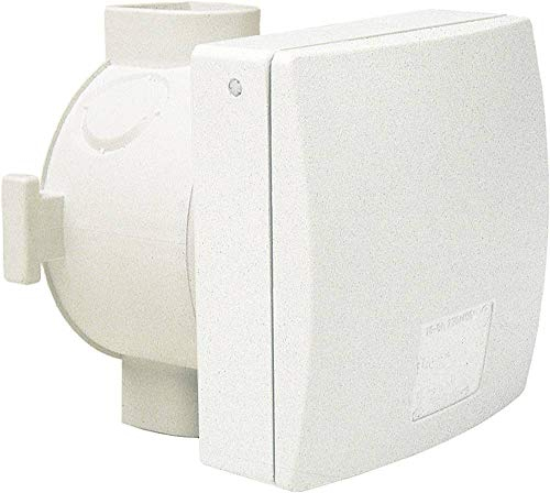 Walther Werke 416306RW 416306RW CEE Unterputzsteckdose 16A 3polig 230V 1St.