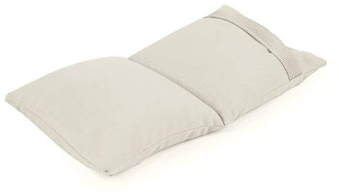 Yogistar Yoga-Sandsack Balanced