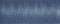 Gutermann Sew All Polyester Thread, 100Mtr, Porpoise (0076), 5.5 x 1.8 x 1.8 cm