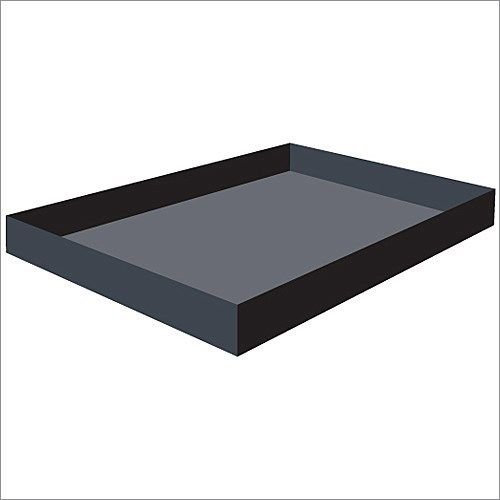 Innomax Waterbed Liner Promax Heavy Duty Wasserbett Kofferraumwanne für Hardside Wasserbett Matratze Größe: Queen