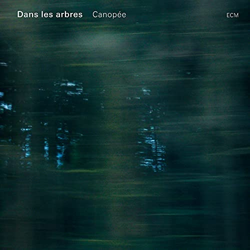 Ecm Records (Nrw)