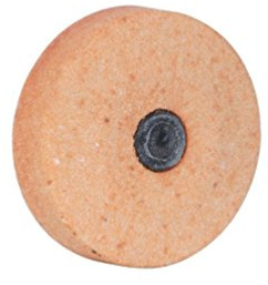 Ribitech PRS35/M Ersatzschleife, Mehrfarbig, Einheitsgröße