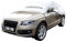 PEARL Autohaube: Premium Auto-Halbgarage für Kleinbus & Transporter, 470 x 140 x 65 cm (Halbgarage Auto Winter, Auto Halbgarage Kleinwagen, Winterschutz Hauben)