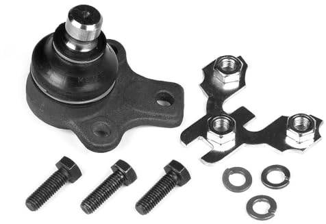 Meyle 116 010 7108 Ball Joint