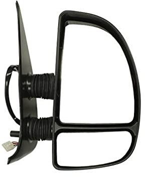 Alkar 9226921 Außenspiegel