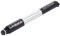 Lezyne Pressure Drive Medium Noir 2018 Pompe à vélo