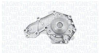 Magneti Marelli WPQ0951