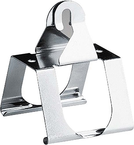 Philips Pendelleuchte Kette Maxos 9 MX056 CB SI verzinkt silber