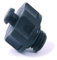 Bouchon de réservoir de gPL gPL tankverschluss mini minibetankung tomasetto m10