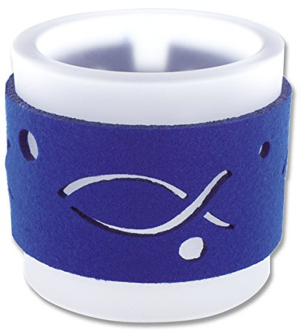 Mit Gottes Segen leben: LichtMoment exklusiv