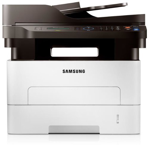 Samsung SL-M2675F SL M 2675 F Multifunktions Monolaser