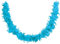 P 'tit Clown 21611 Zigarettenspitze Boa 1,8 m-50 g