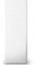 SILENT4® Schallabsorber Wand 116x39 cm Akustikbild zertifiziert vom Fraunhofer-Institut