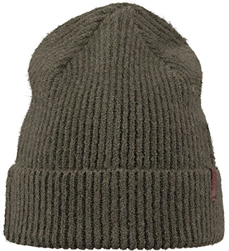 Barts Ray, Mütze Herren Einheitsgröße Verde (Army)