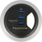 DeLOCK Kartenleser Tisch-Hub 3 Port USB 3.0