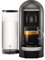 Nespresso Vertuo Plus Coffee Machine by Krups, Titanium