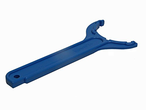 FlexFit Montageschlüssel (B95)