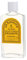Traditional Cologne 100 ml