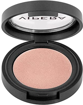 Vipera Strobing Glow Highlighter, 02 Mermaid