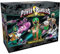Power Rangers HotG Ranger Allies Pack #2