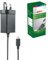 Bosch USB-C Fast Charger (27 W, in Carton Packaging)