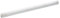 G + L Leuchten und mehr - LED Lichtleiste für Unterbau kompatibel mit T5 Lichtleiste 13 W mit Schalter (Lg. 540 mm)