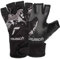 Reusch Gloves Futsal Infinity M 53 70 330 7700 Torwarthandschuhe, Herren, Mehrfarbig (Mehrfarbig), 7