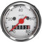 Tacho Tachometer 80km/h mit Beleuchtung passt Simson S51 S50