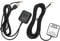 TKSE ANT-1573 Car GPS Signal Amplifier Aerial Antenna Auto Navigation Receiver