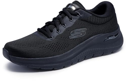 Skechers Herren Arch Fit 2.0SKECHERS Sport Herren