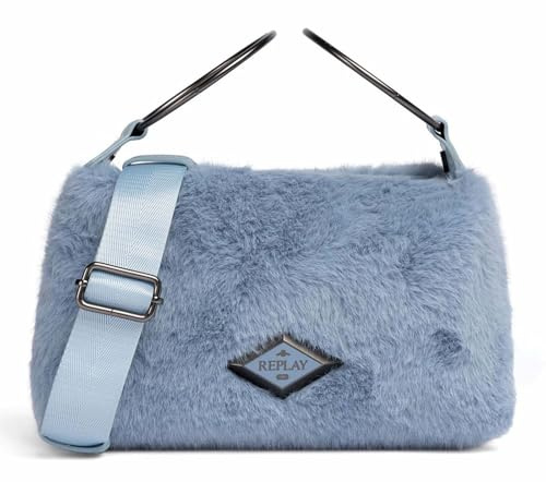 Replay Fw3004 Handtasche