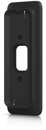Ubiquiti G4 Doorbell Pro PoE Gang Box Mount
