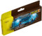 FALLER 180647 - 5 LEDs, weiß