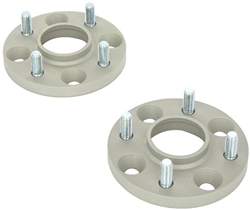 Eibach S90-4-15-007 Spurverbreiterung Pro-Spacer System 4 30 mm 4/108 63,3