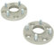 Eibach S90-4-15-007 Spurverbreiterung Pro-Spacer System 4 30 mm 4/108 63,3