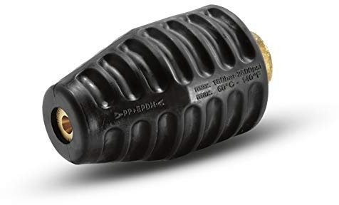 Karcher 4.767 – 076.0 – Embout rotatif 09