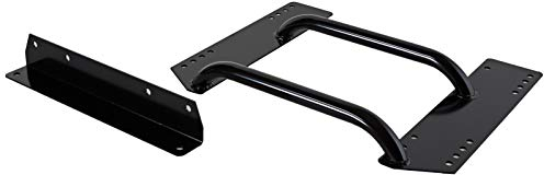Sparco '00499049