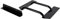 Sparco '00499049
