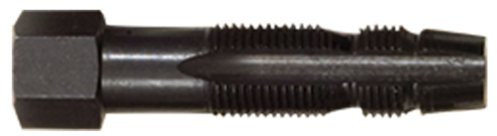 KS Tools 150.5082 Taraud M16 x 1,25 avec centreur L= 70mm
