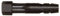 KS Tools 150.5082 Taraud M16 x 1,25 avec centreur L= 70mm