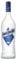 Marie Brizard Liqueur Anisette Extra Fine Alcool 25% Vol., 700ml