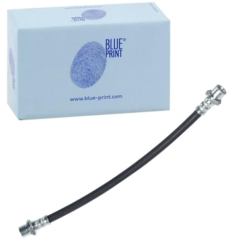 Blue Print ADT353163 Brake Hose