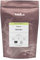 Suki Tea Organic Green Tea Sencha, Pack of Loose Leaf Chinese Green Tea, Light, Smooth & Fresh, with Antioxidants, Great Taste, Brews in 2-5 Minutes, 500 g