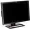 HP ZR2440w 24 inch LED S-IPS Monitor (Certified Refurbished)