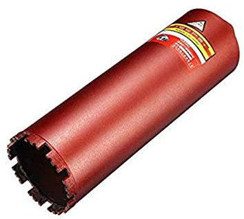 EsportsMJJ Carotteuse Diamantée Perforatrice Pour Hotte D'Air De Gamme Diamètre 20/30/40/51/63/76/102/120Mm- #7