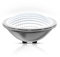 LyLmLe Luci LED Piscina PAR56, 30W Lampada per Piscina Subacquea a led Illuminazione Acciaio inossidabile 316L, 3000lm, 120°angolo del fascio, Impermeabile IP68, 12V DC/AC, 6000K Bianco Freddo